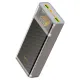 Hoco J103A 20000mAh Power Bank